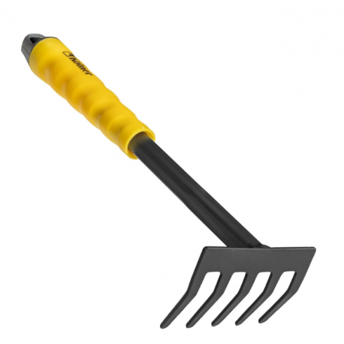 Набор садового инструмента Kolner KGTS 5