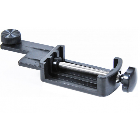 Приемник для лазерного луча Elitech ЛП 50