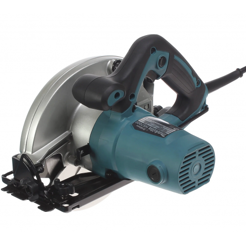 Пила дисковая Makita HS7000