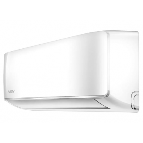 Внешний блок MDV MDSAI-18HRFN1