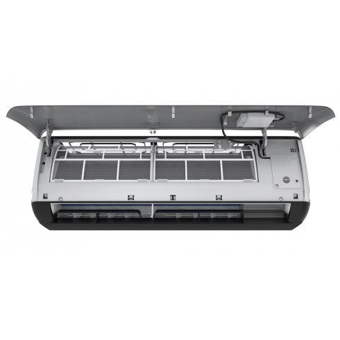 Внутренний блок Funai Bushido Inverter RAM-I-BS30HP.W01