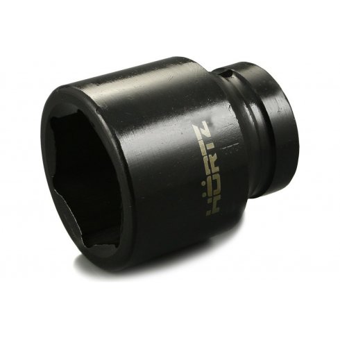 Головка торцевая ударная Hortz 119233