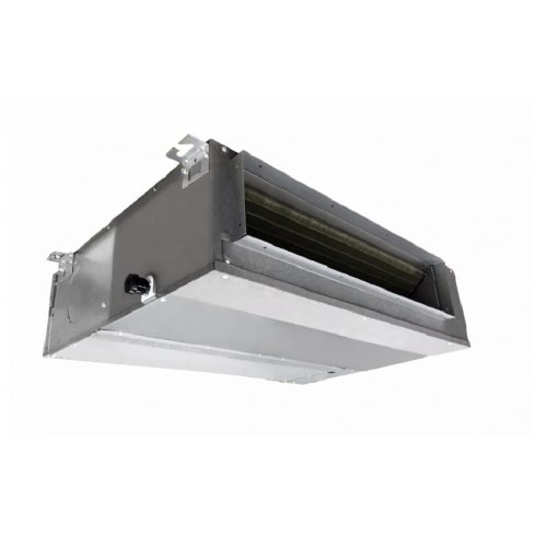 Внутренний блок Royal Clima RCI-DM18