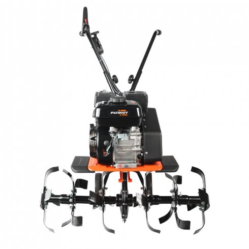 Культиватор Patriot Oregon