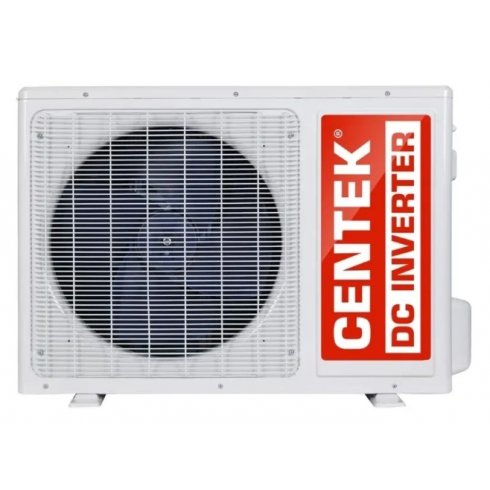 Кондиционер Centek CT-65I24