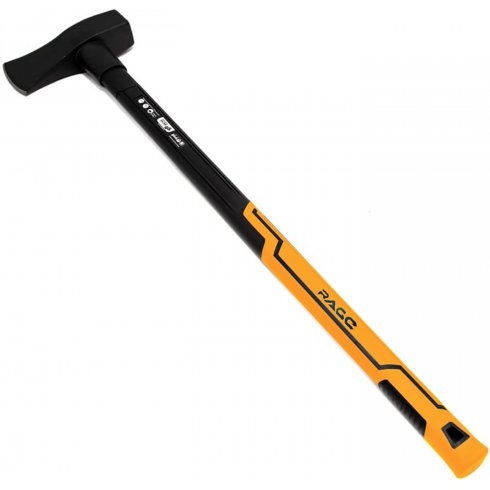 Топор-колун Vira Rage 900300