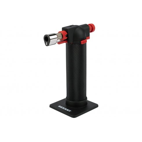 Горелка газовая Rexant GT-29