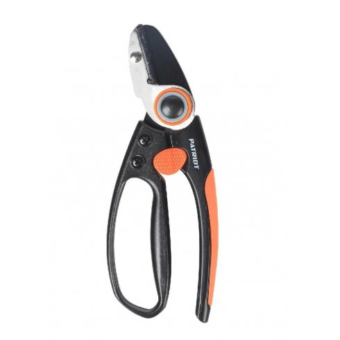 Секатор контактный Patriot PAP-203