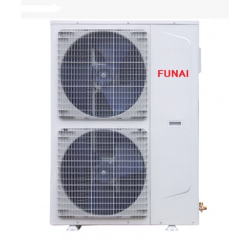 Внешний блок Funai Origami Kodo RAM-I-5OK120HP.01/U