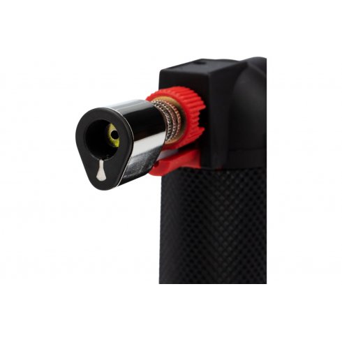 Горелка газовая Rexant GT-29