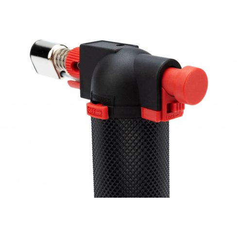 Горелка газовая Rexant GT-29