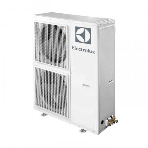 Внешний блок Electrolux EACС-48H/UP3/N3 (380)