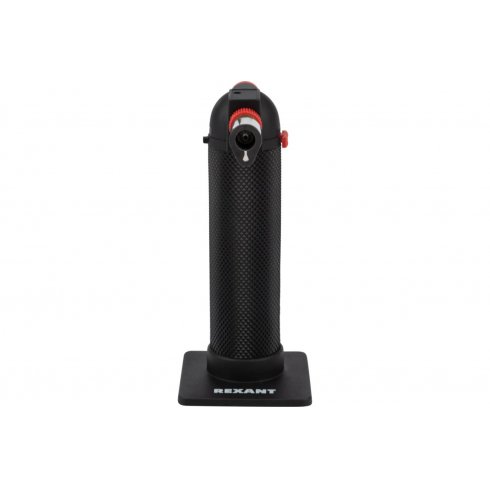 Горелка газовая Rexant GT-29