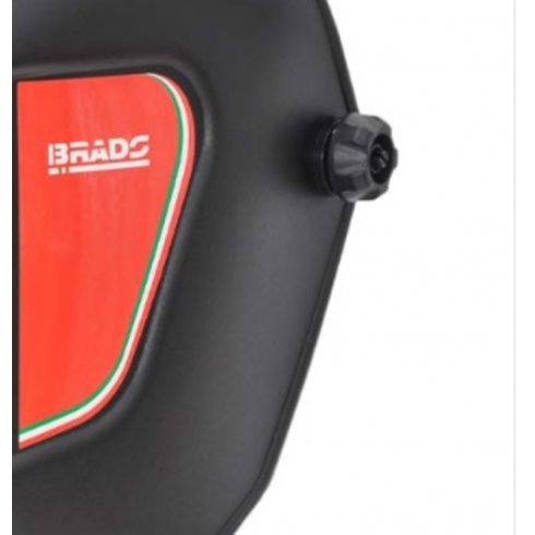 Маска сварочная Brado 300B