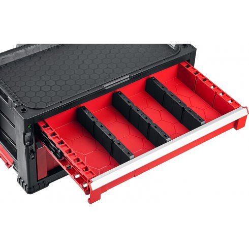 Ящик для инструментов Keter Drawer-2 (38382-2)