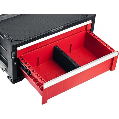 Ящик для инструментов Keter Drawer-2 (38382-2)