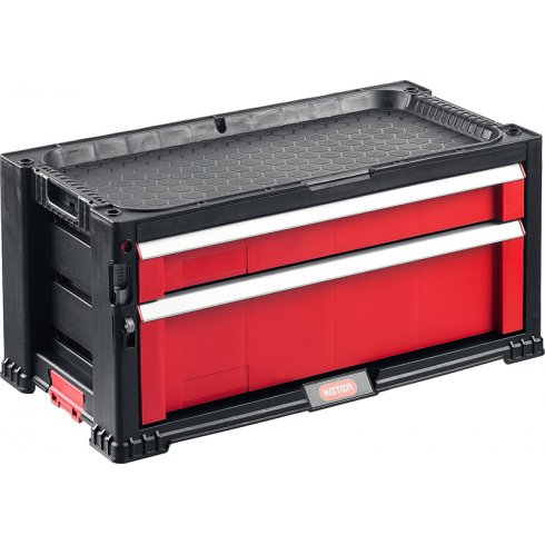 Ящик для инструментов Keter Drawer-2 (38382-2)