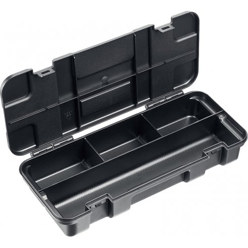 Ящик-органайзер Keter Technican 19" (38395-19)