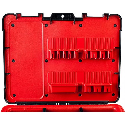 Ящик-органайзер Keter Technican 19" (38395-19)