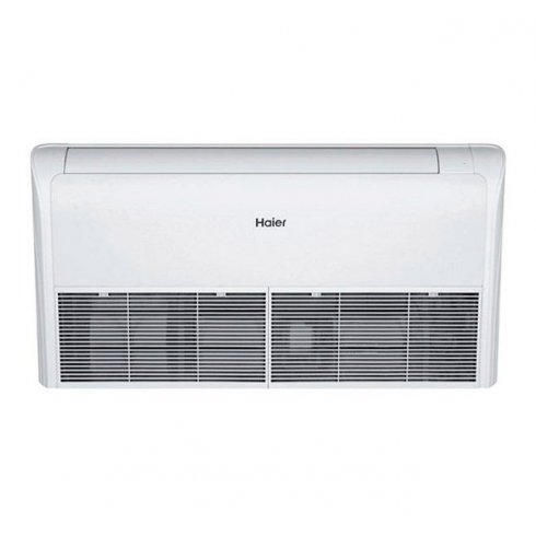 Сплит-система напольно-потолочная Haier AC35S2SG1FA/1U35S2SM3FA
