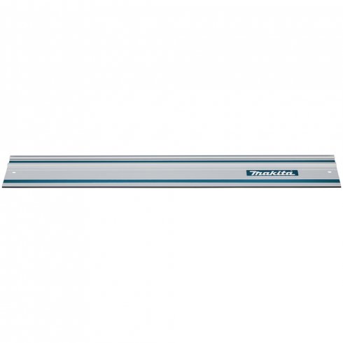 Шина направляющая Makita 199140-0