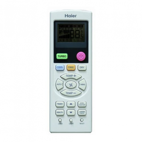 Сплит-система напольно-потолочная Haier Super Match AC35S2SG1FA /1U35S2SM1FA