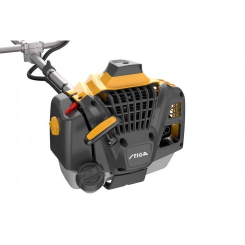 Триммер бензиновый Stiga BC 730 B