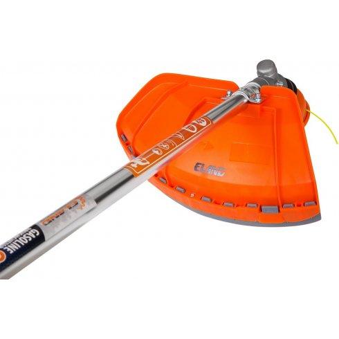 Триммер бензиновый Eland GTR-435