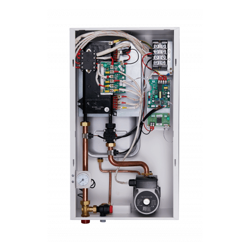 Котел электрический Termica Electra 8