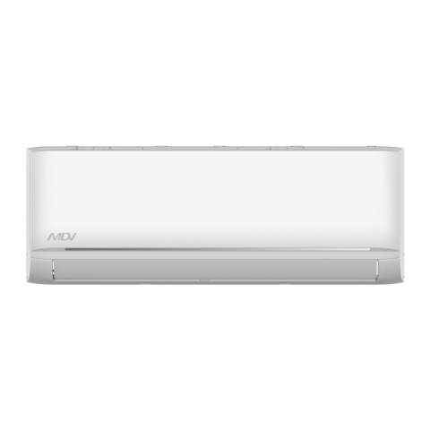 Внутренний блок MDV MDSAG-24HRFN8