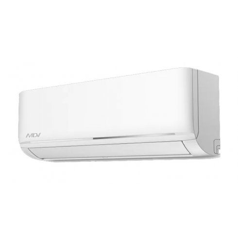 Внутренний блок MDV MDSAG-24HRFN8