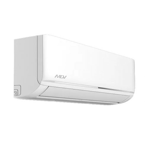 Внутренний блок MDV MDSAG-09HRFN8