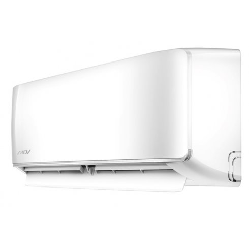 Внутренний блок MDV MDSAI-18HRFN1