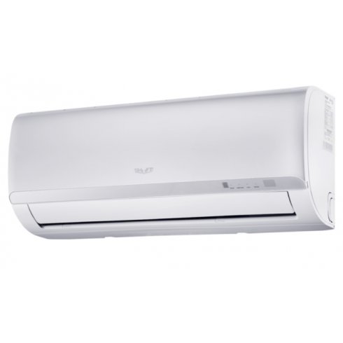 Сплит-система Shuft Berg SFTI-12HN1_22Y