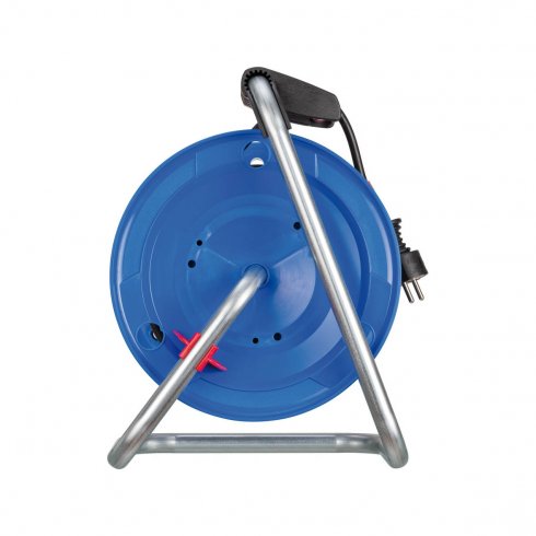 Удлинитель на катушке Brennenstuhl Garant 25 м (1215050600)
