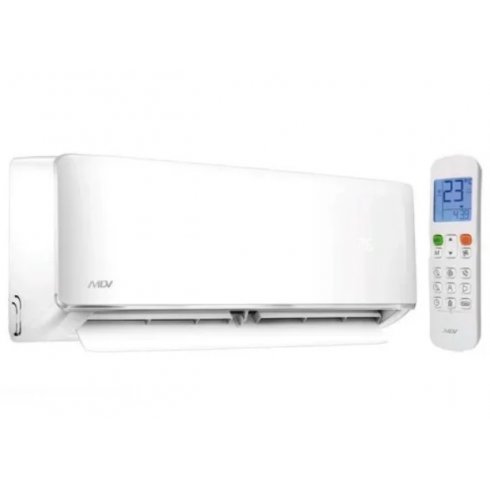 Внутренний блок MDV MDSAI-18HRFN1
