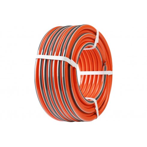 Шланг поливочный Patriot PVC-1225