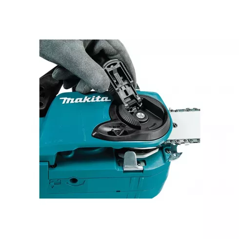 Пила цепная аккумуляторная Makita DUC353Z