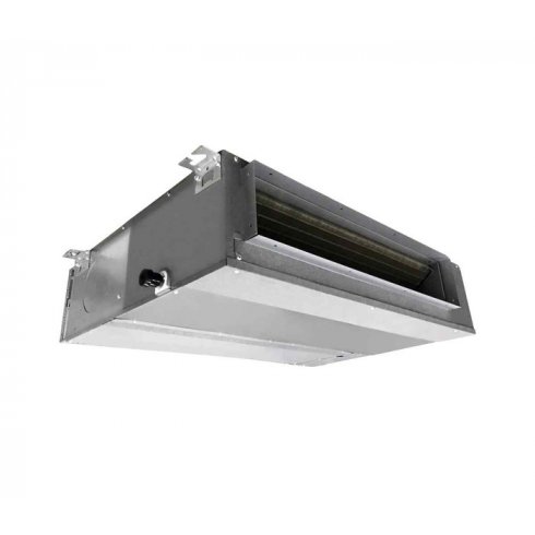 Канальный кондиционер инверторный ES-D 18HWI/ES-E 18HXI