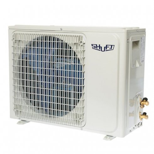 Сплит-система Shuft Berg SFTI-09HN1_22Y