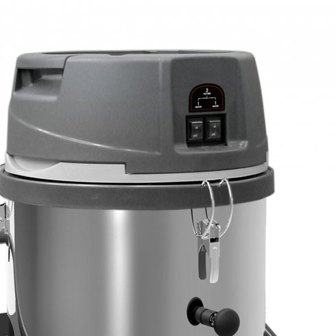 Пылеводосос Lavor SMX-R 80 3-36S