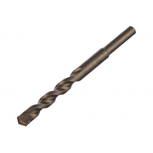 Сверло Bosch 2608597669