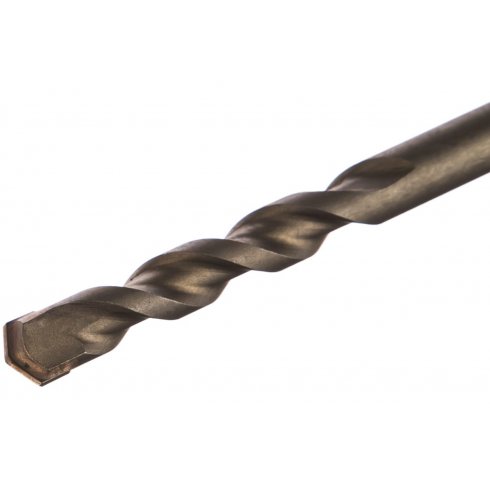 Сверло Bosch 2608597669