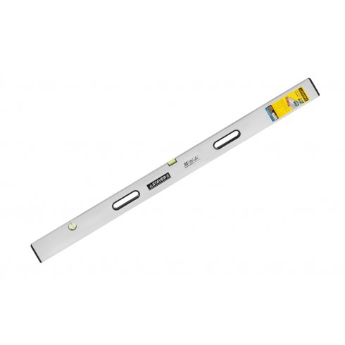 Правило-уровень Stayer Grand Professional (10752-2.0)