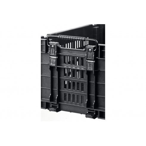 Ящик для инструментов Keter Gear crate 22" (38373)