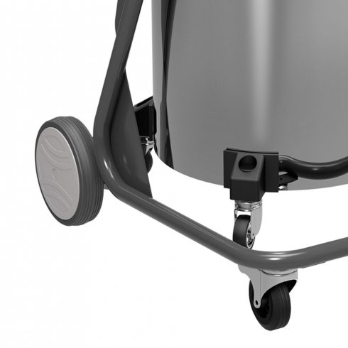 Пылеводосос Lavor SMX-R 80 3-36S