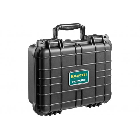 Ящик ударопрочный Kraftool Panzer (38251-13)
