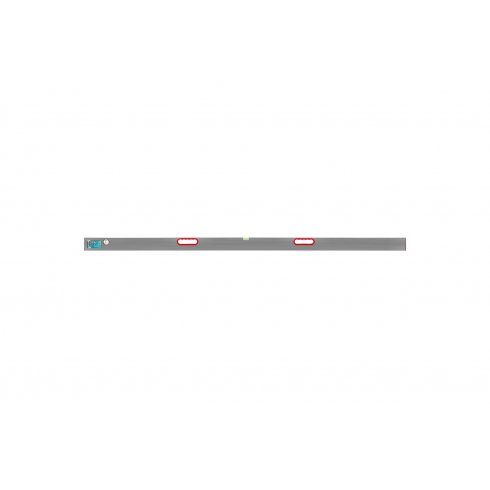 Правило-уровень Сибин 10726-2.0