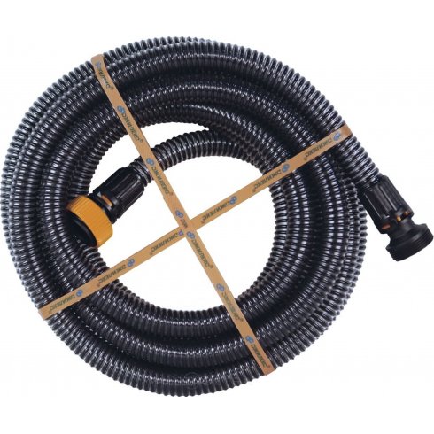 Шланг Джилекс УЖ 25-7.5 (9809)