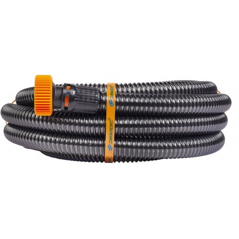 Шланг Джилекс УЖ 32-7.5 (9811)